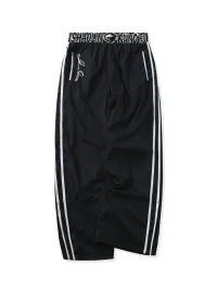 Game one | 26SS American Vintage Skate Pants For Men