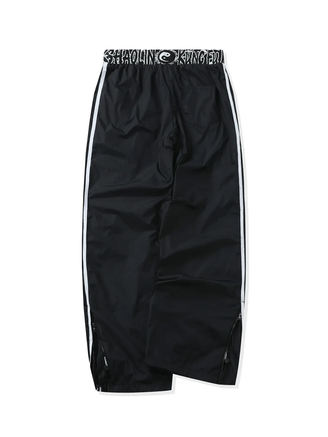 Game one | 26SS American Vintage Skate Pants For Men
