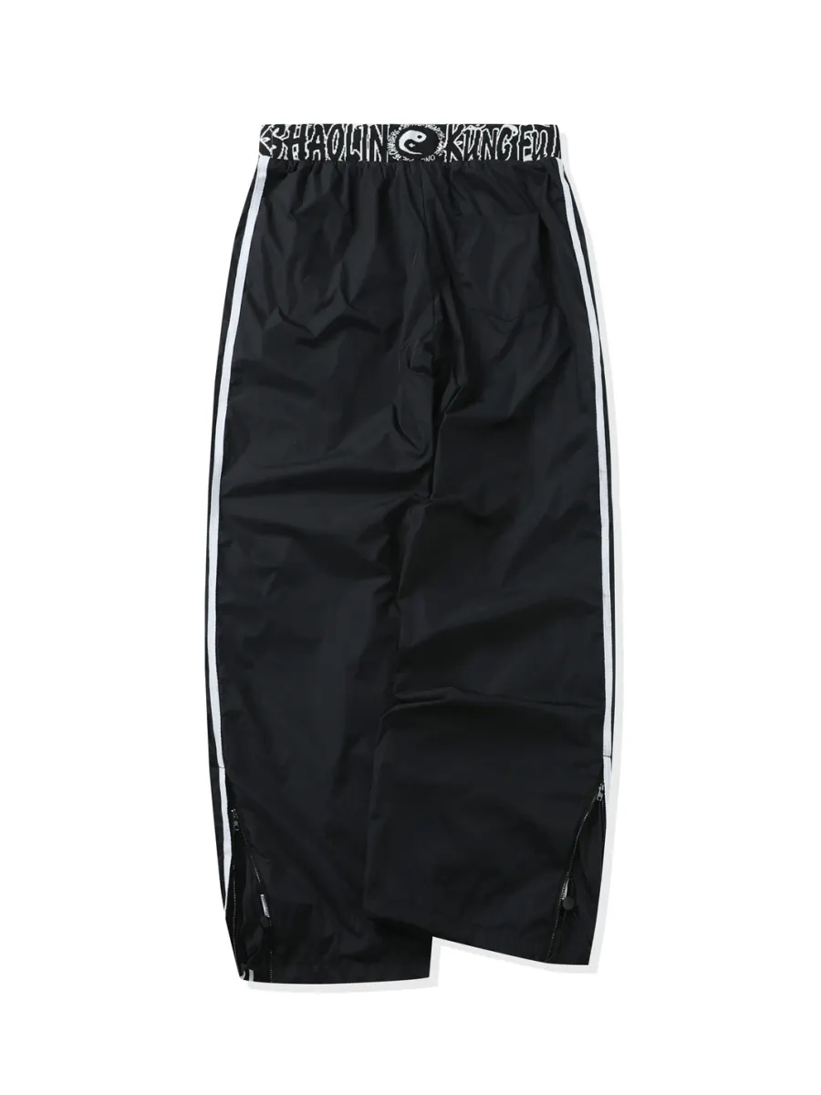Game one | 26SS American Vintage Skate Pants For Men - 2