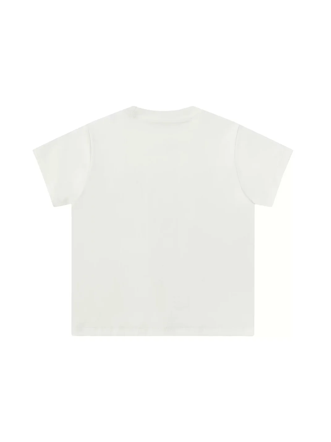 BlackBerry | Summer Memories Graphic Tee