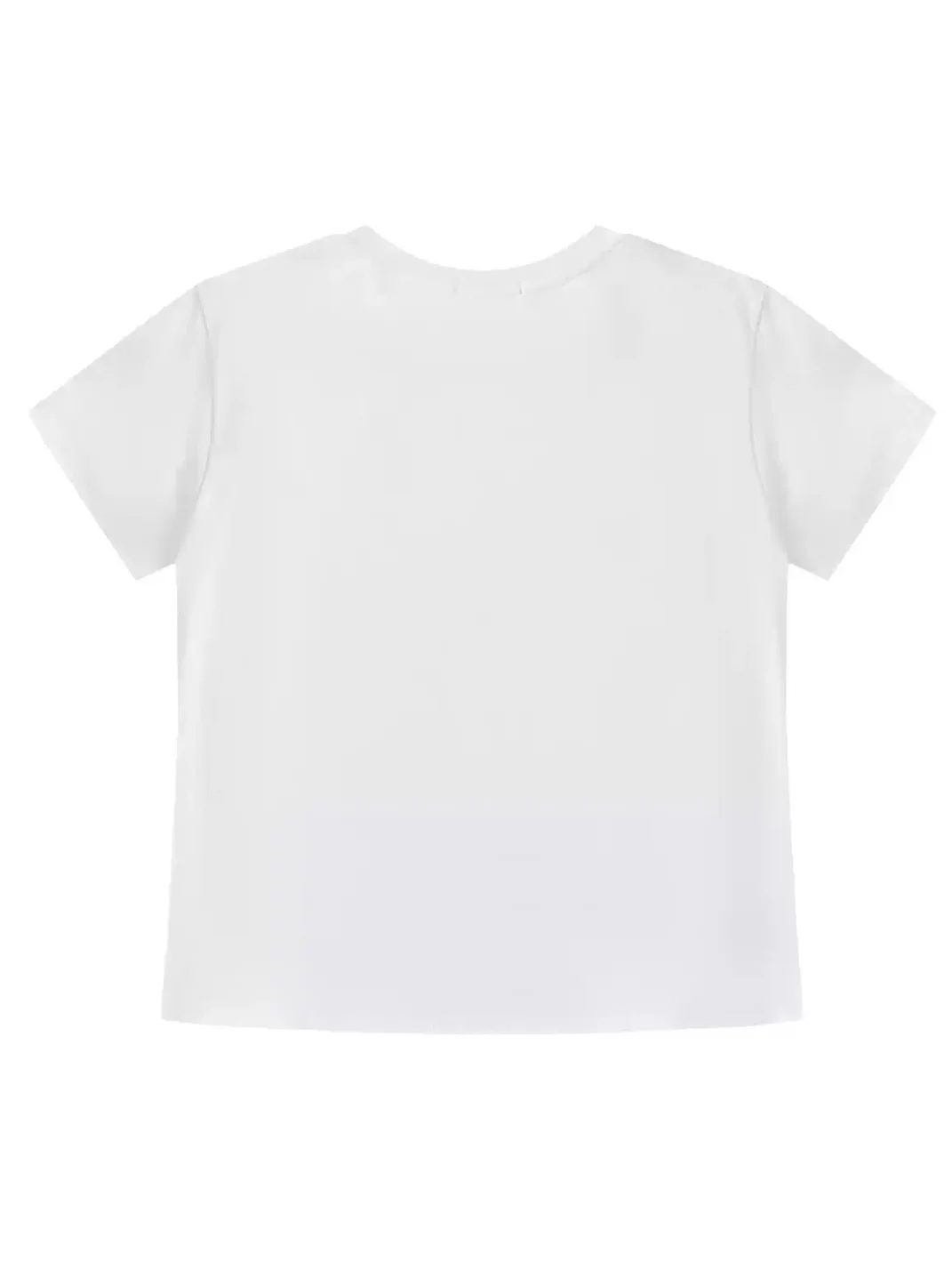 Reb form | 2000s Short Sleeve T-Shirt Unisex