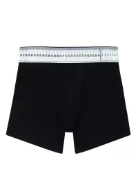 Reb form | Men's Ruler Print Boxer Briefs