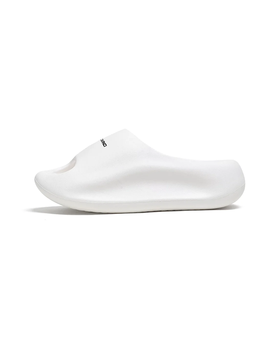 ADC | Unisex Platform EVA Slide Slippers