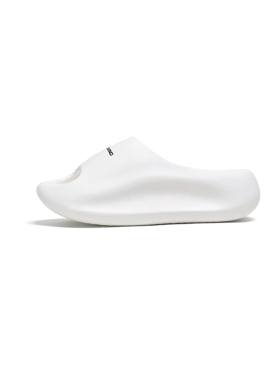 ADC | Unisex Platform EVA Slide Slippers - 2