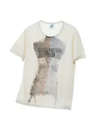 EMOBROTHER | Respect and Understanding Vintage Graphic T-Shirt