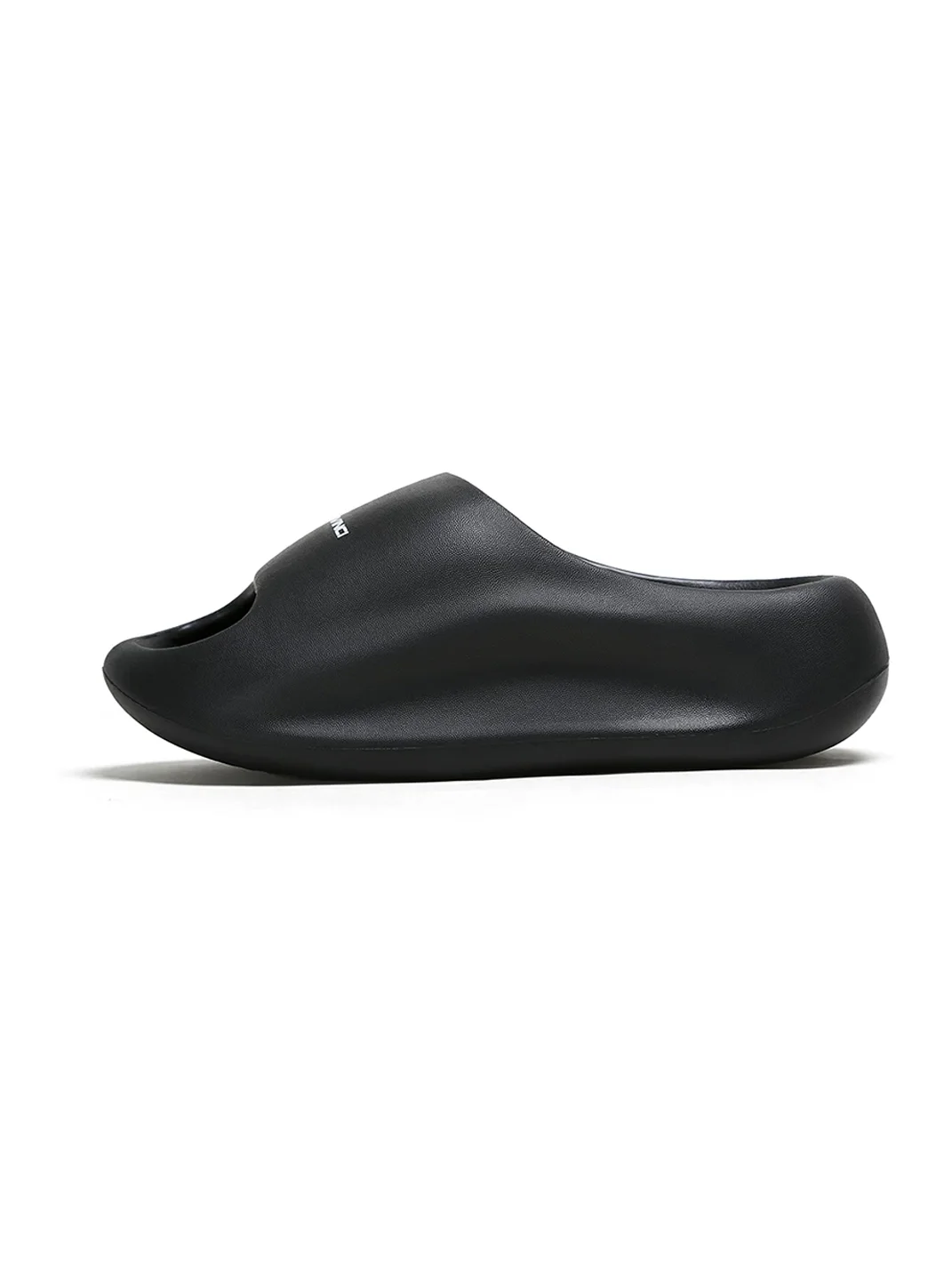 ADC | Unisex Platform EVA Slide Slippers