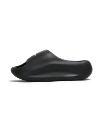 ADC | Unisex Platform EVA Slide Slippers