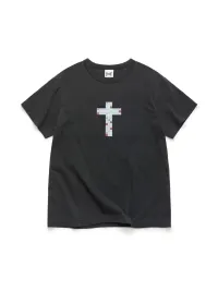 ESOTERIC THING | Minesweeper Pixel Graphic T-Shirt