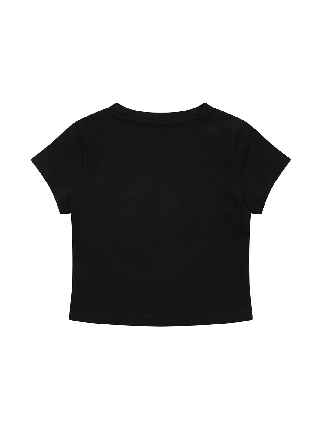 BlackBerry | Harder Than Finding A Boyfriend Graphic T-Shirt