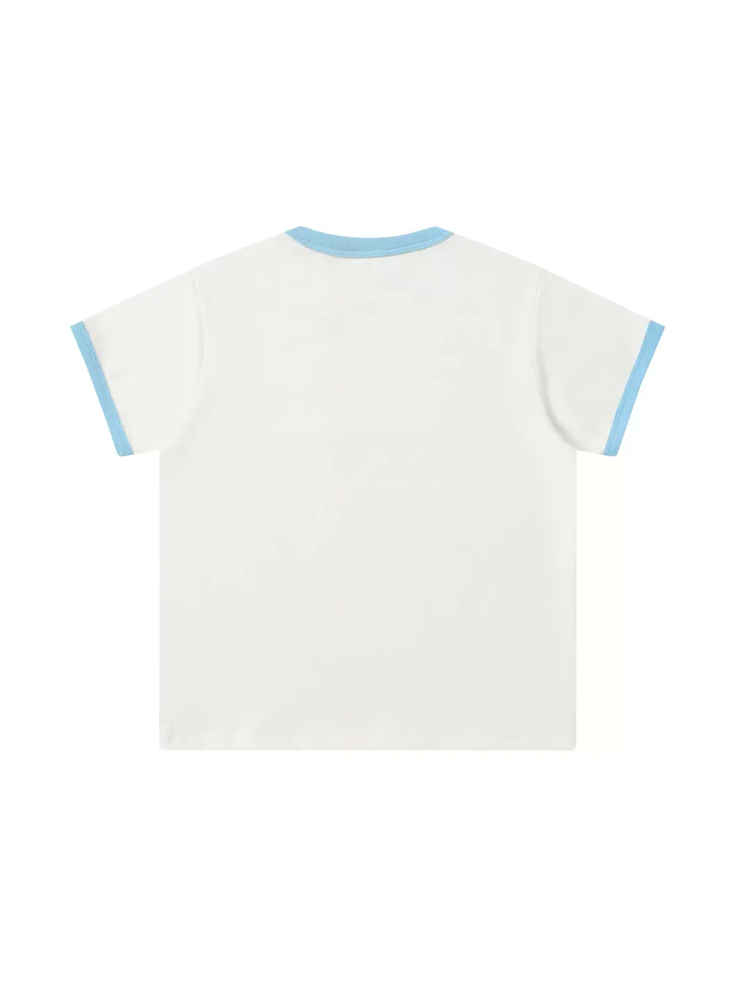 BlackBerry | Midnight Pajama Party Graphic T-Shirt