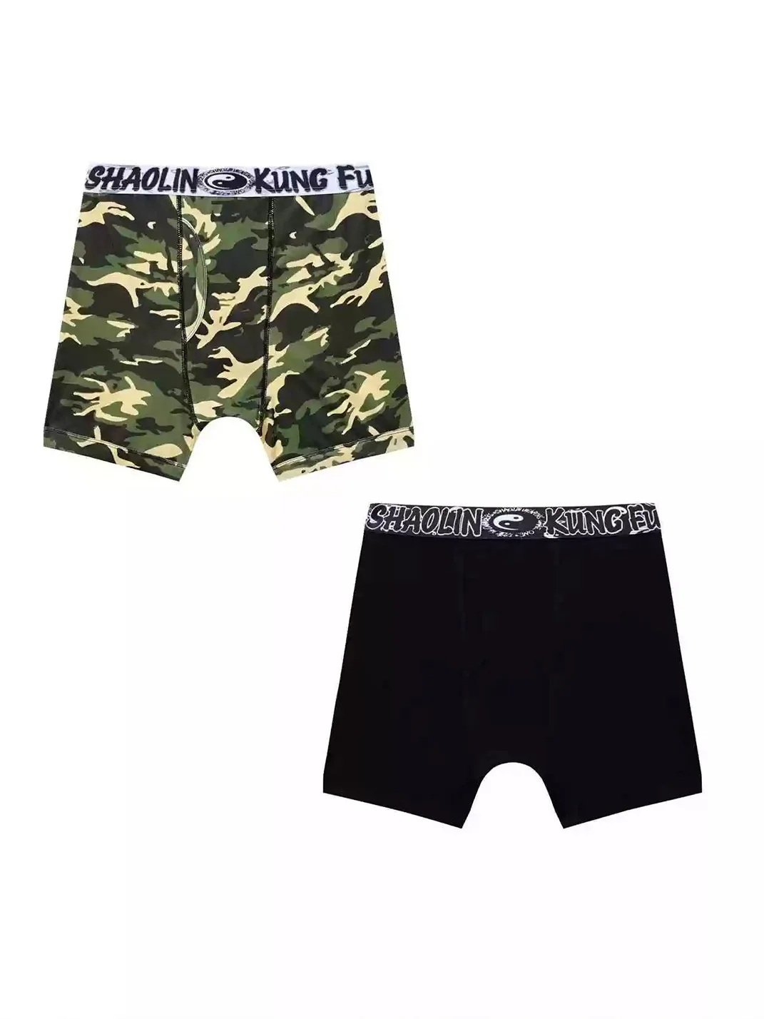 Game one | 26FW Saggy Pants Y2K