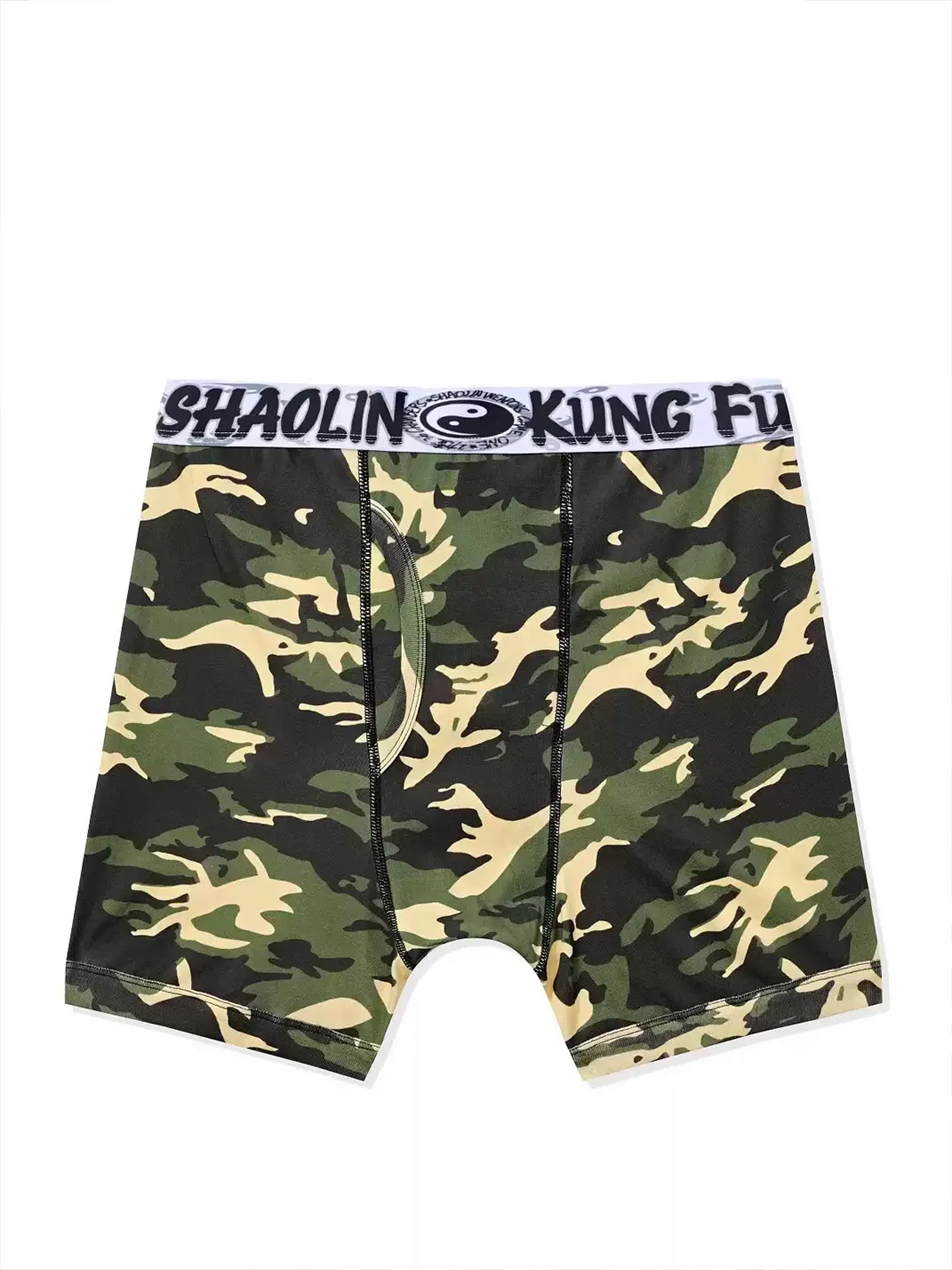 Game one | 26FW Saggy Pants Y2K