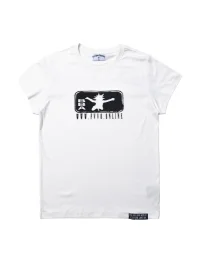 FVVO | Statement Graphic Tee