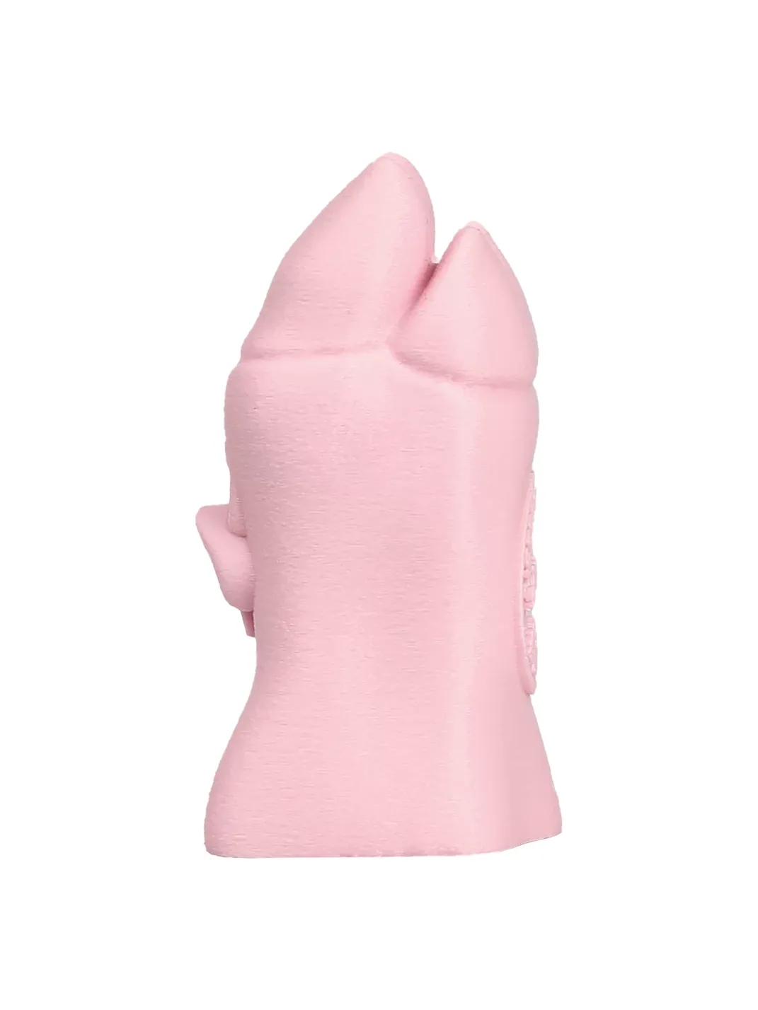 JEFF FREE PARK | Pig Trotter Lighter Sleeve Pendant