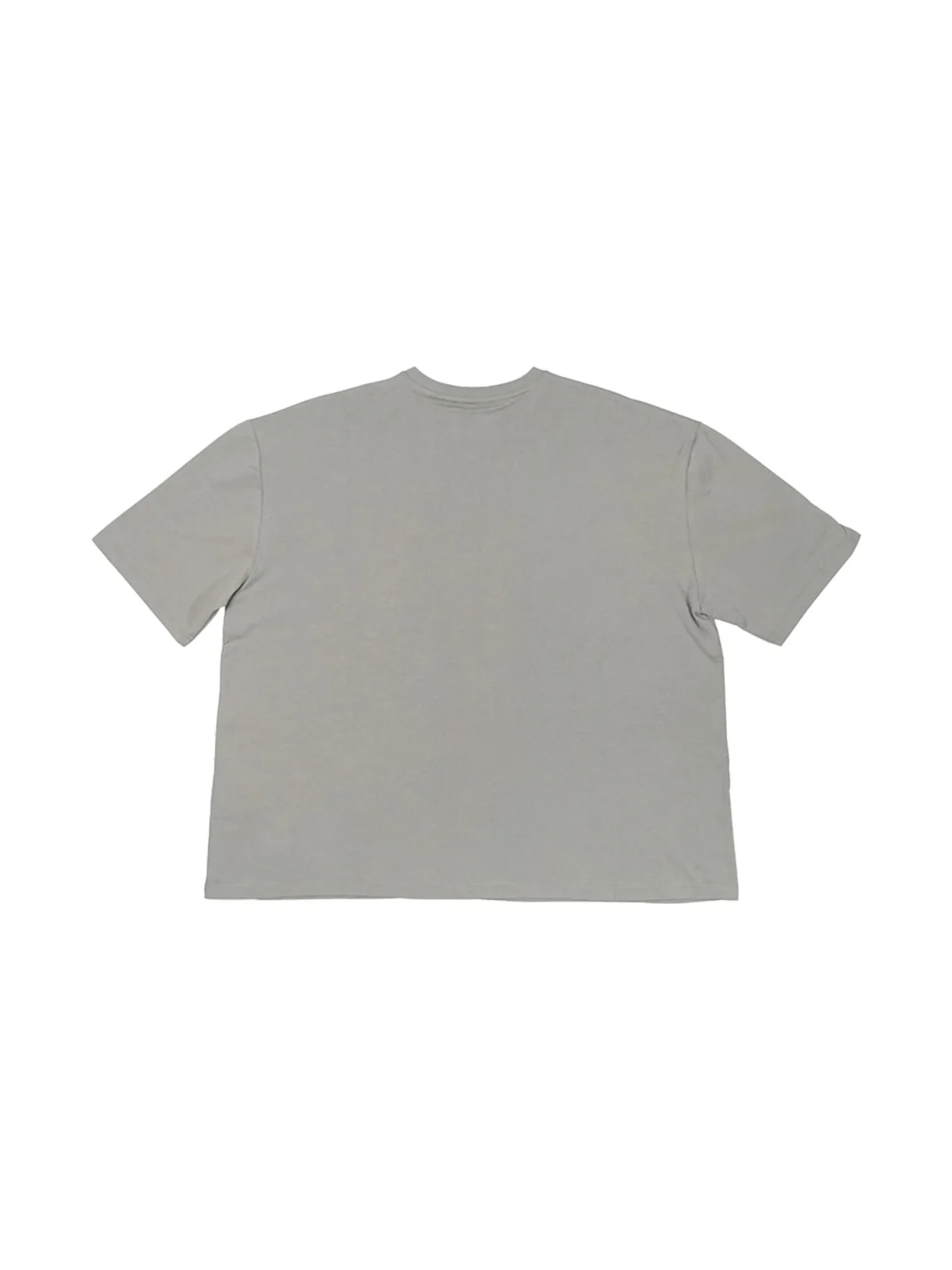 Fey Fey Worldwide | Loose Short Sleeve T-Shirt