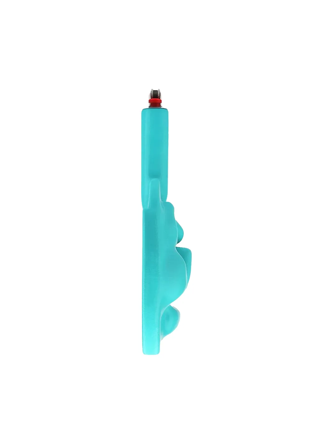 JEFF FREE PARK | Ping Pong Lighter Sleeve Pendant
