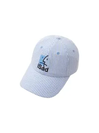 feex(u) | FeEx iSad Baseball Cap