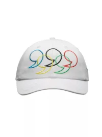Fey Fey Worldwide | Baseball Cap