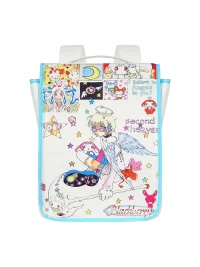 BlackBerry | Frog Angel Backpack