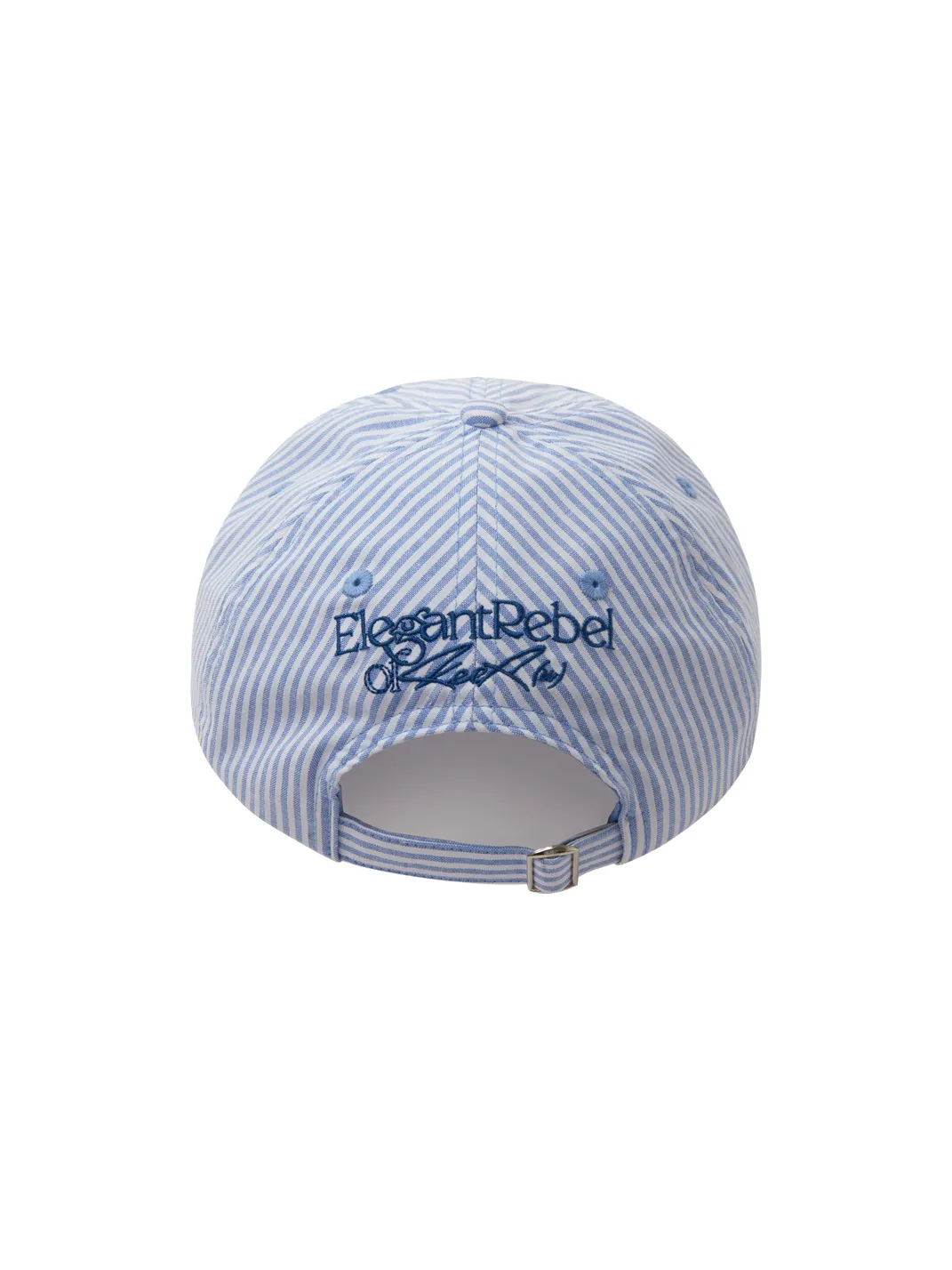 feex(u) | FeEx iSad Baseball Cap