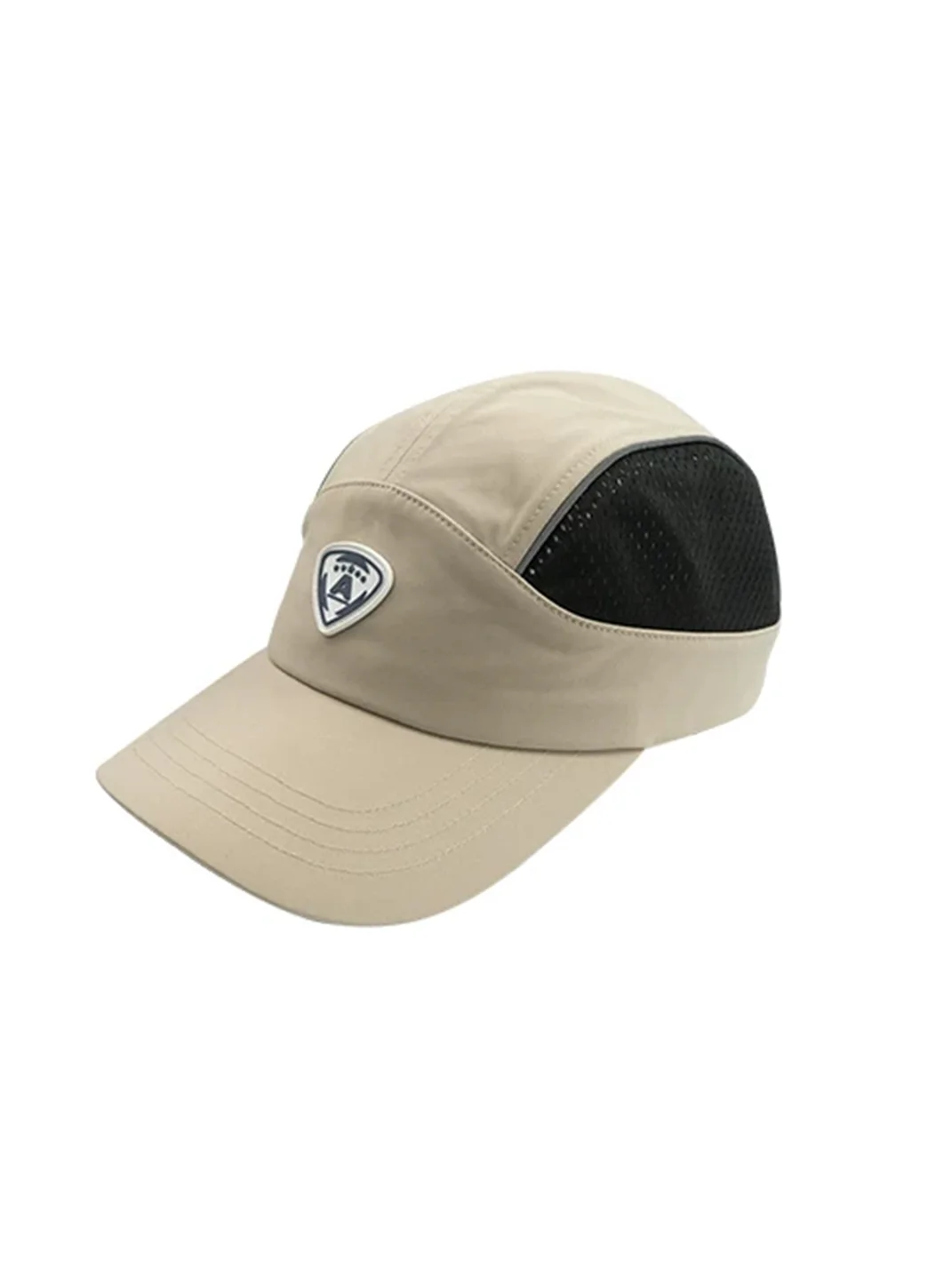 Avenue and Son | Breathable Mesh-Panel Outdoor Baseball Cap