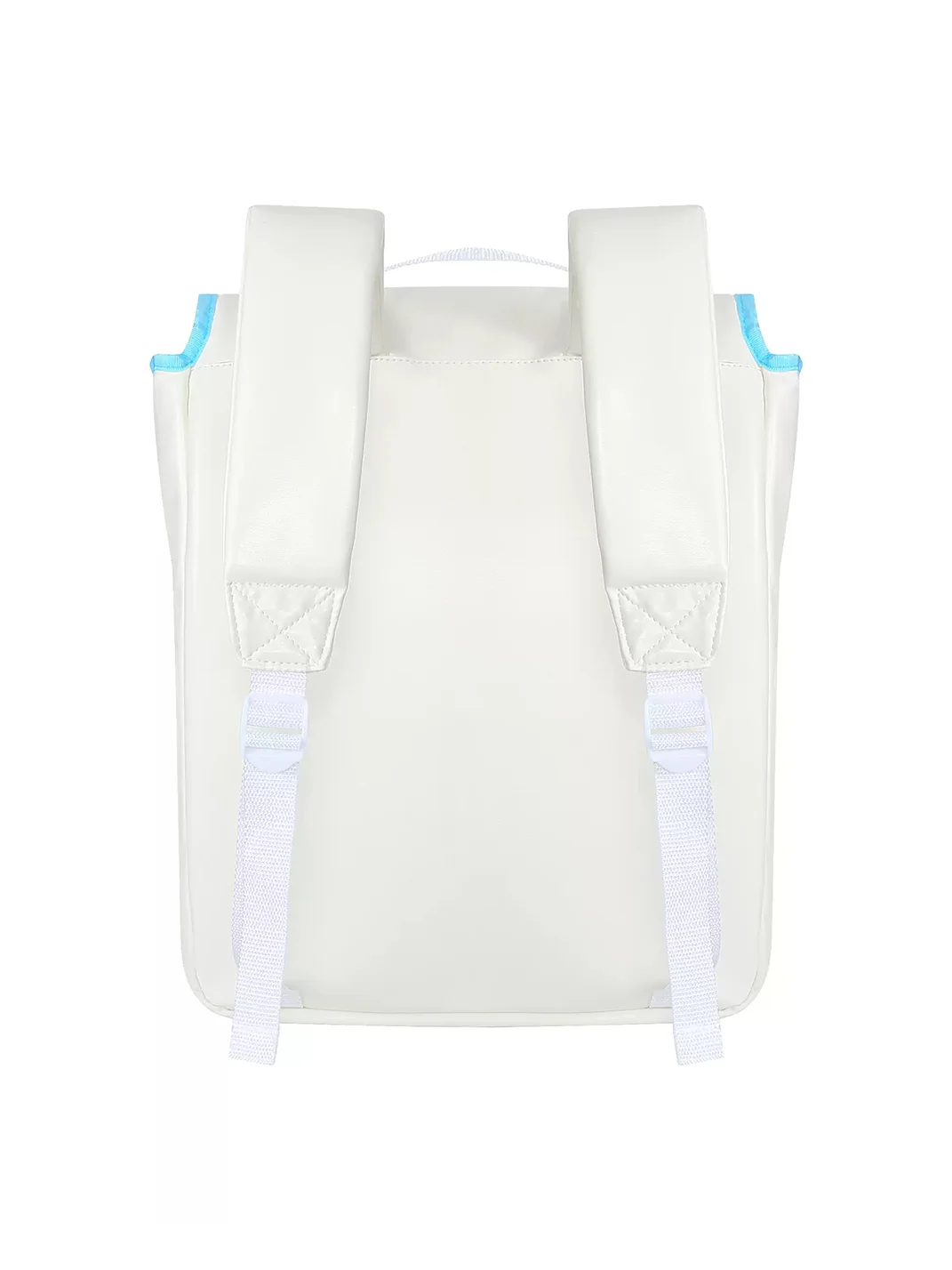 BlackBerry | Frog Angel Backpack
