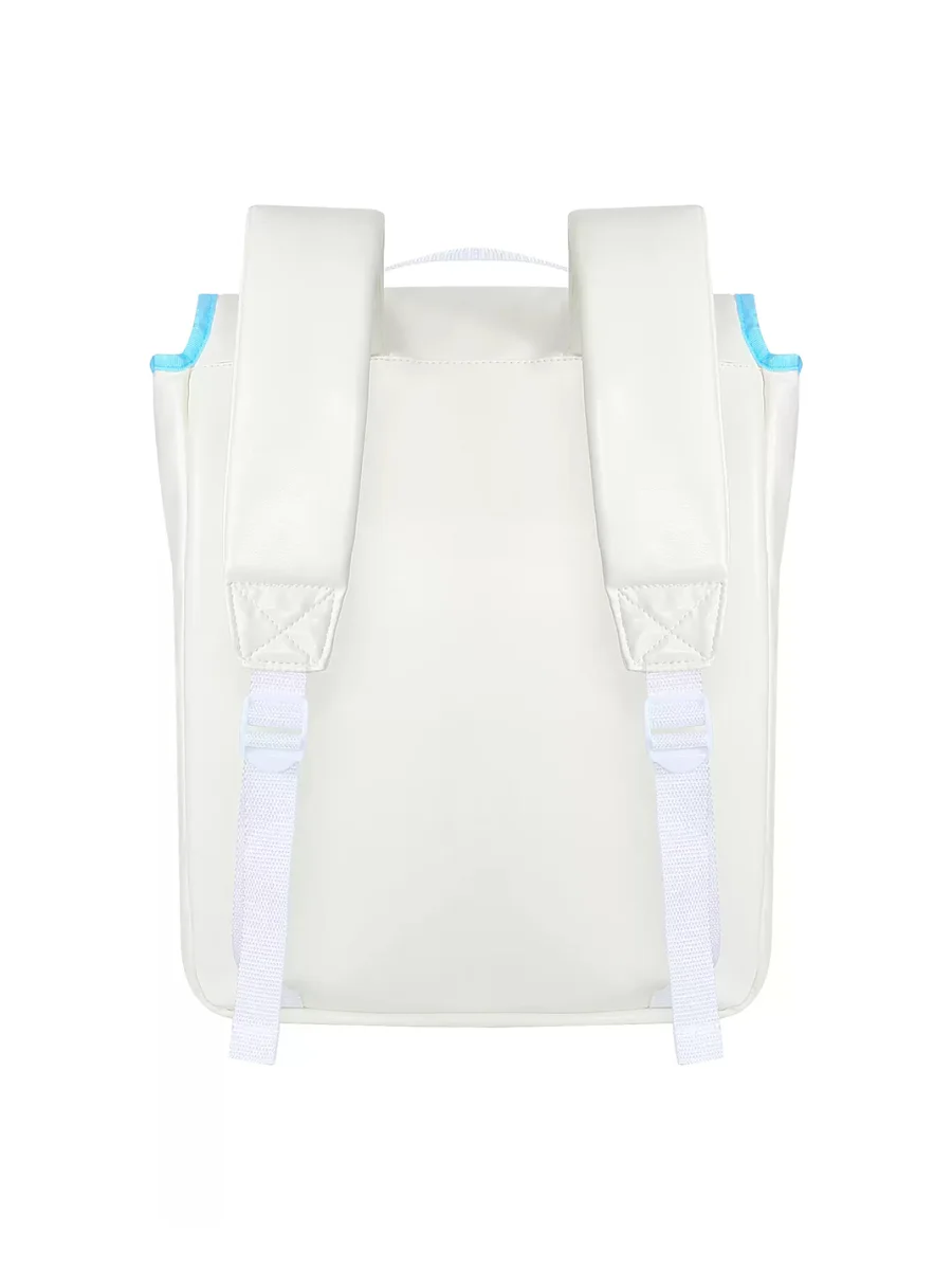 BlackBerry | Frog Angel Backpack - 3