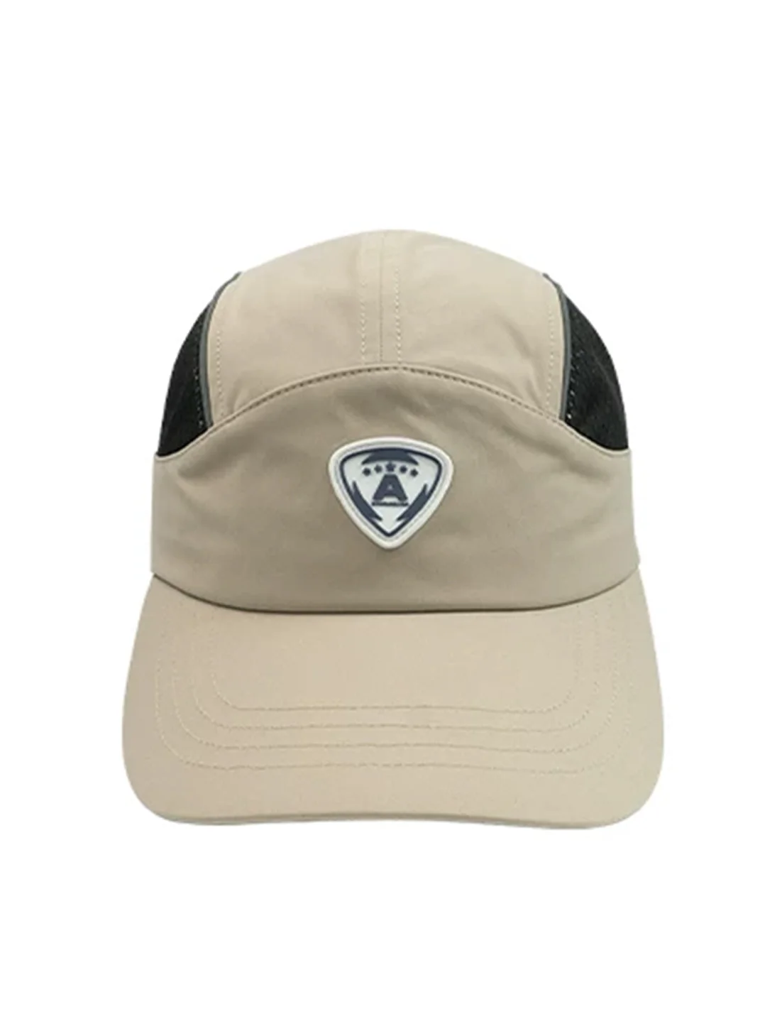 Avenue and Son | Breathable Mesh-Panel Outdoor Baseball Cap