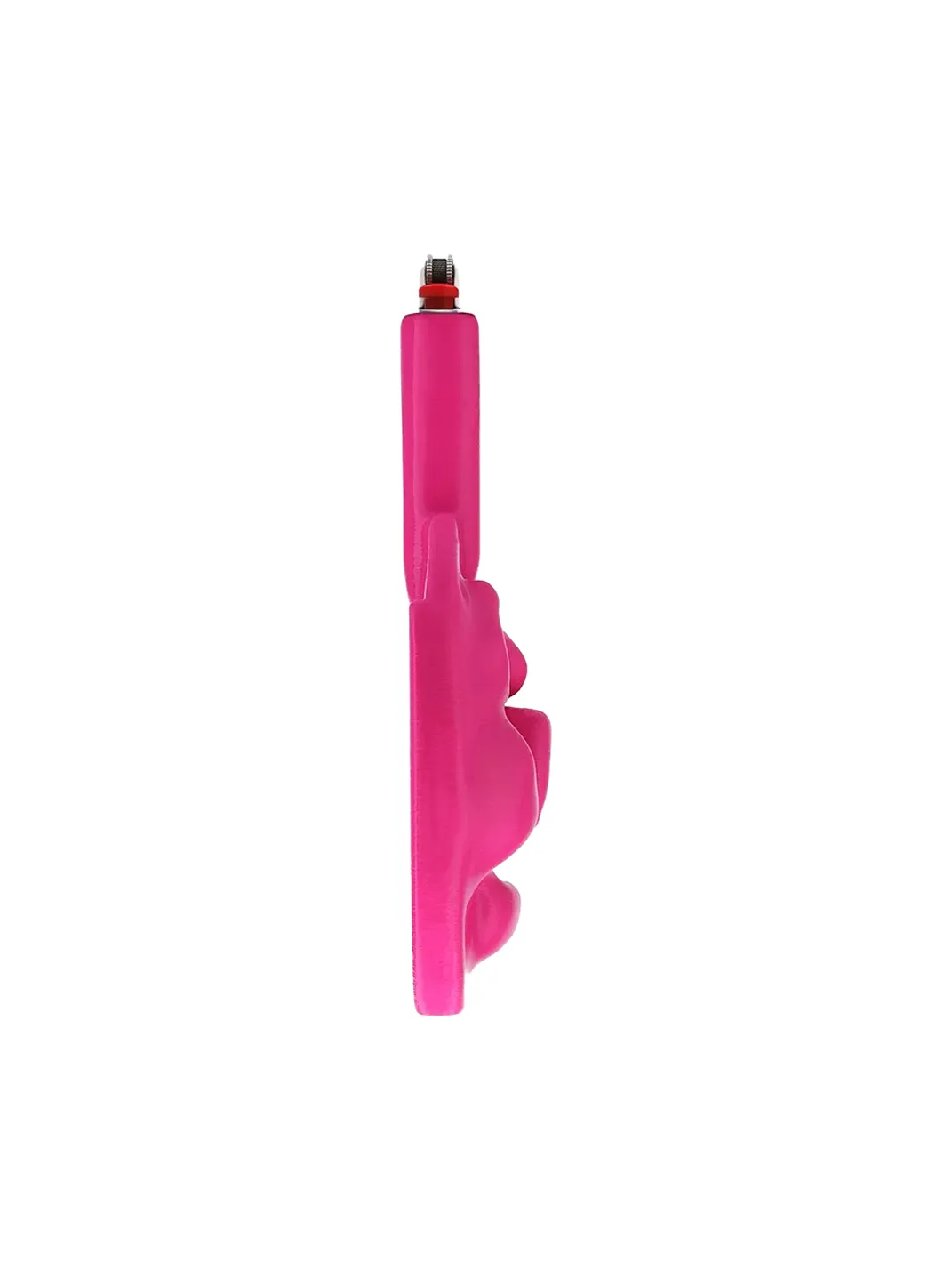 JEFF FREE PARK | Ping Pong Lighter Sleeve Pendant