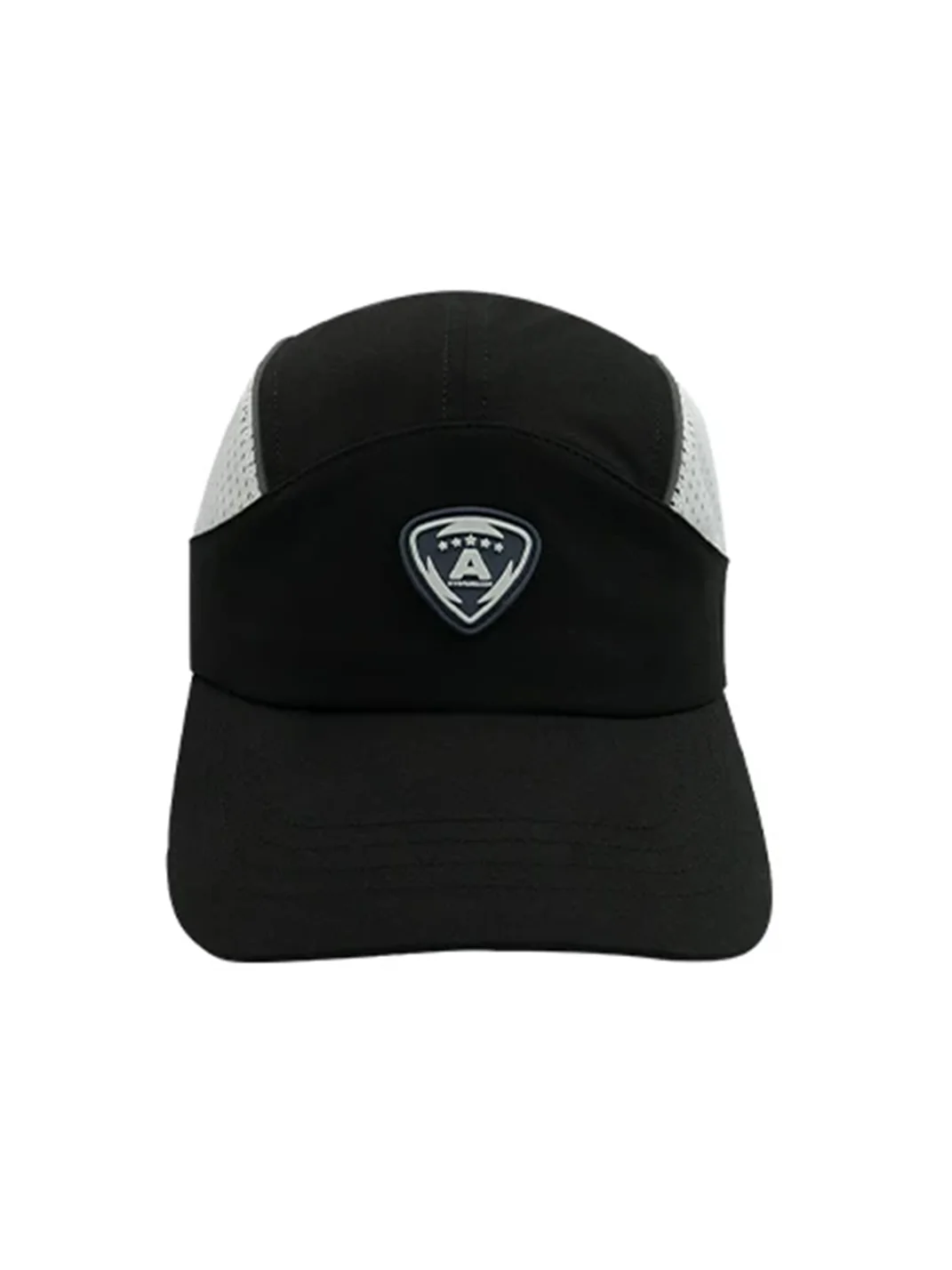 Avenue and Son | Breathable Mesh-Panel Outdoor Baseball Cap