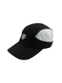 Avenue and Son | Breathable Mesh-Panel Outdoor Baseball Cap