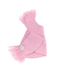 Fey Fey Worldwide | Scarf Hat AW2025