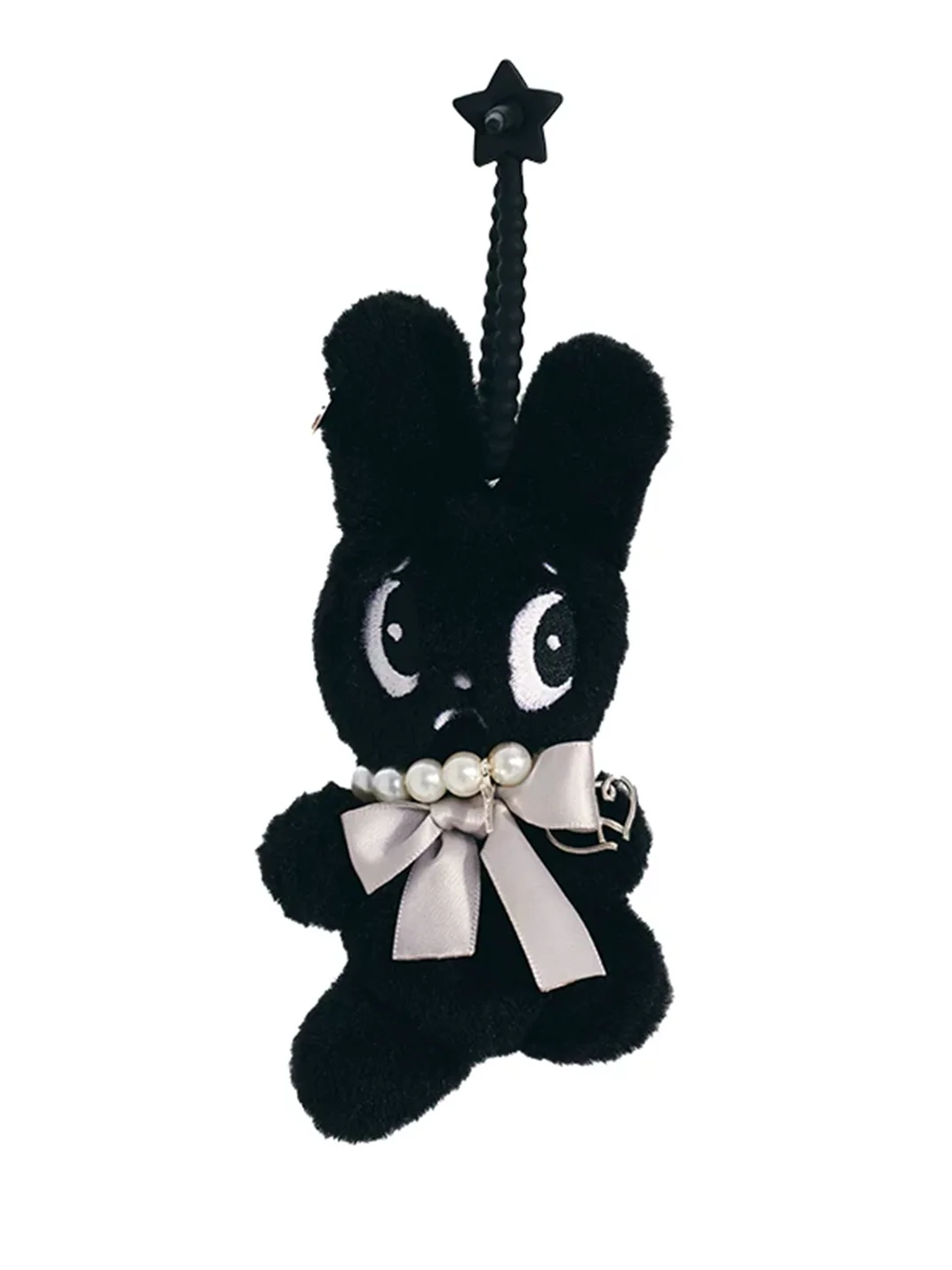 Iscreamcolour MOF | MOF Artist Original Butterfly Plush Doll