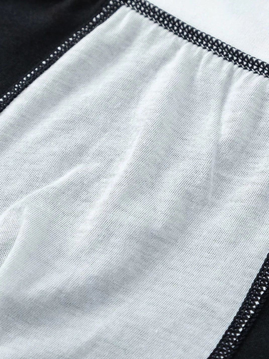 Reb form | Smiley Emoji Men's Boxer Briefs