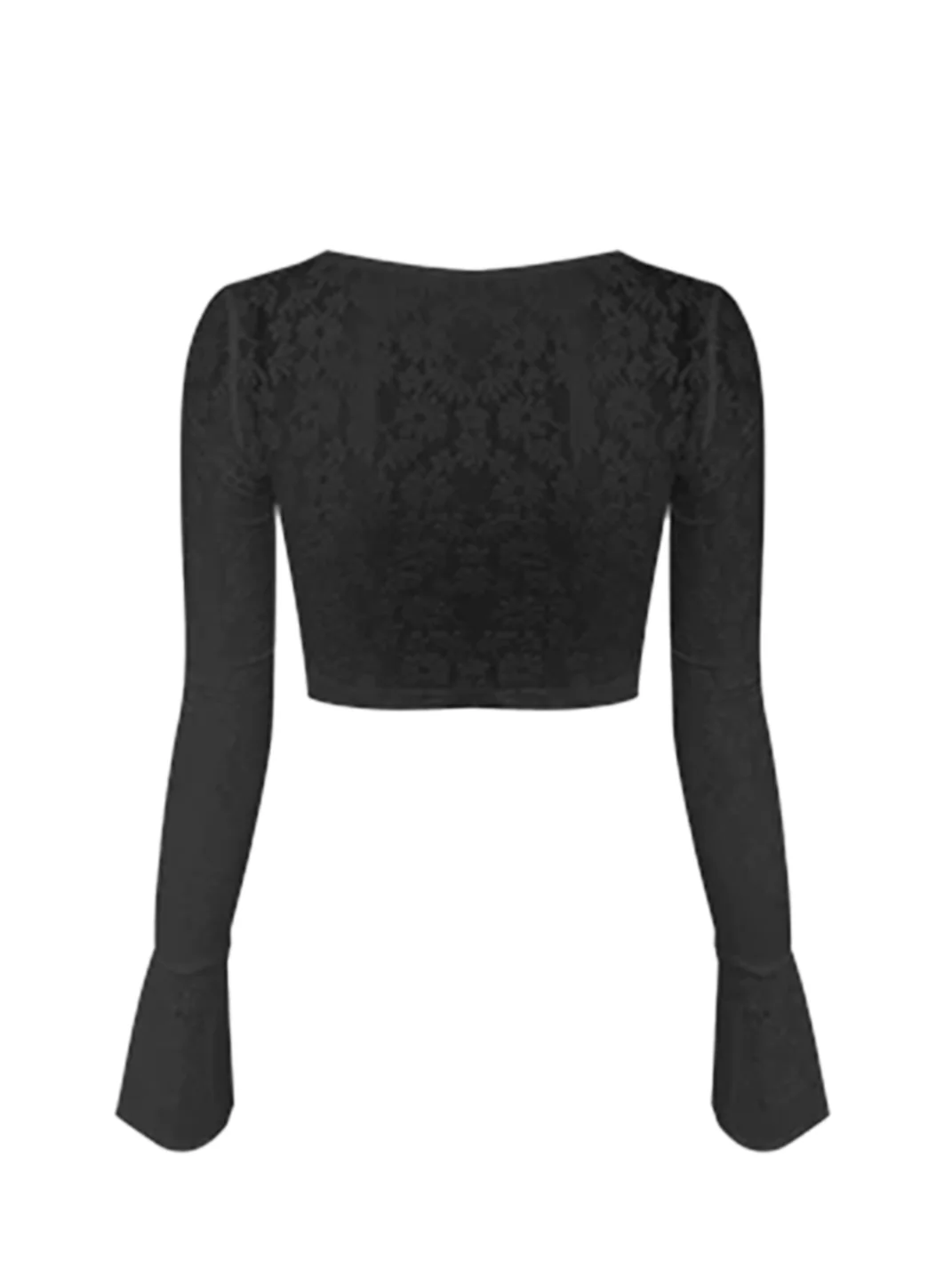 Anna aneae | Women's Lace Camisole And Cardigan Set