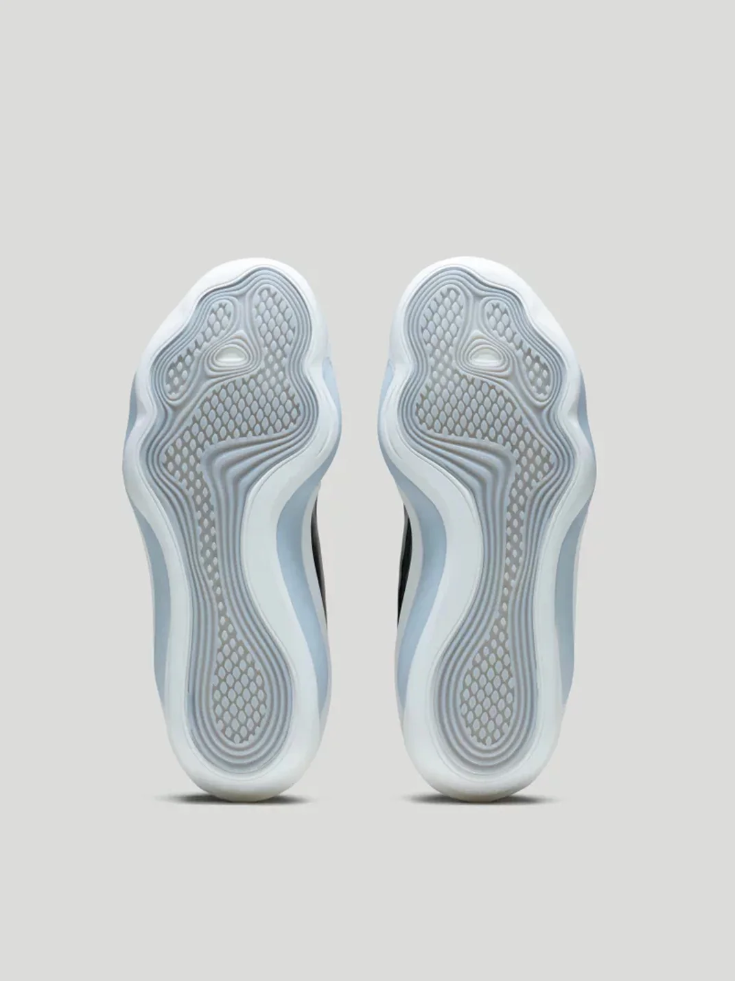 EQLZ | 247 NXT Performance Basketball Shoes