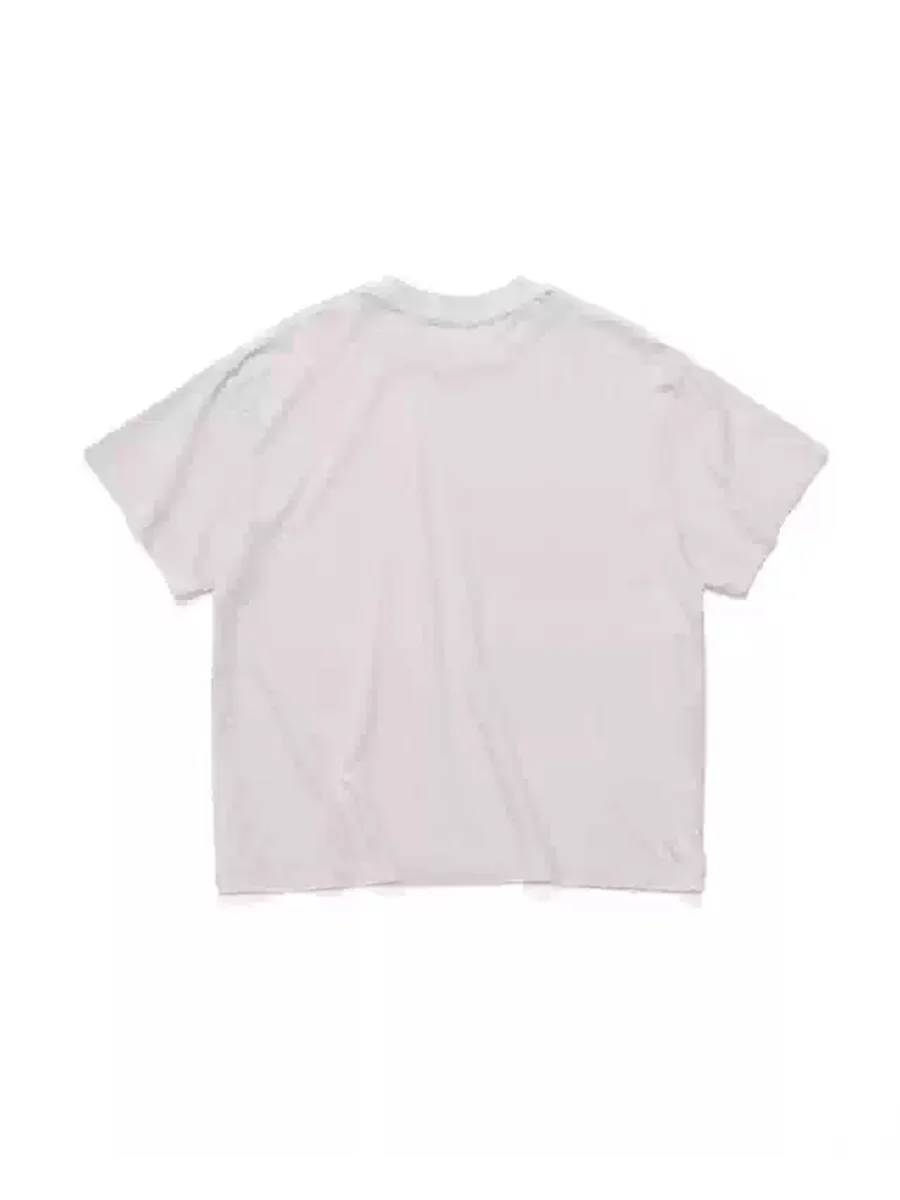 AvinMade | Graphic Print Short Sleeve T-Shirt - 2