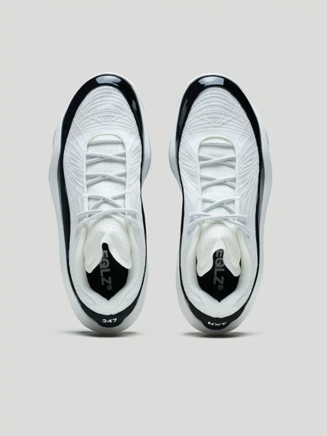 EQLZ | 247 NXT Performance Basketball Shoes