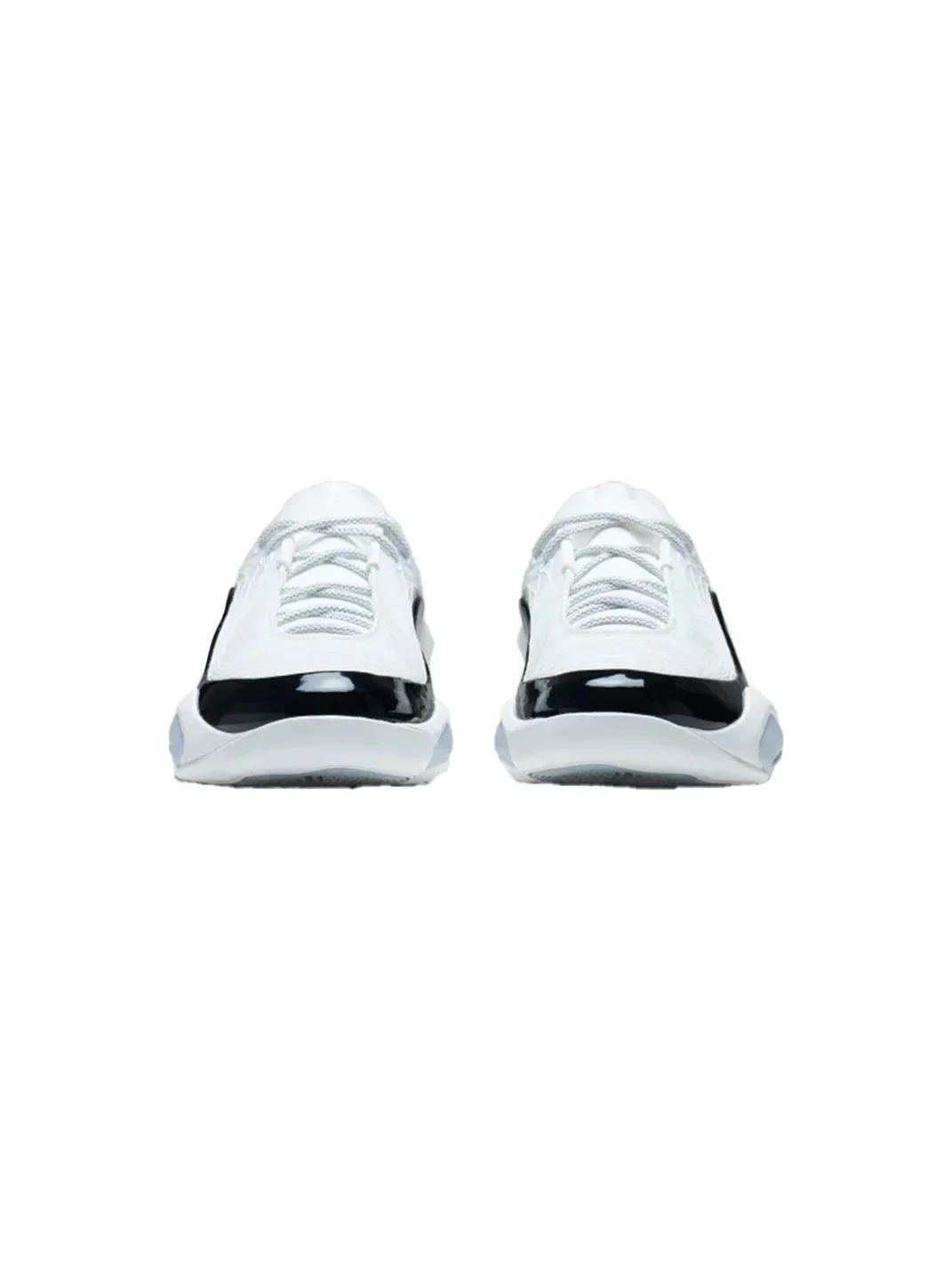 EQLZ | 247 NXT Performance Basketball Shoes
