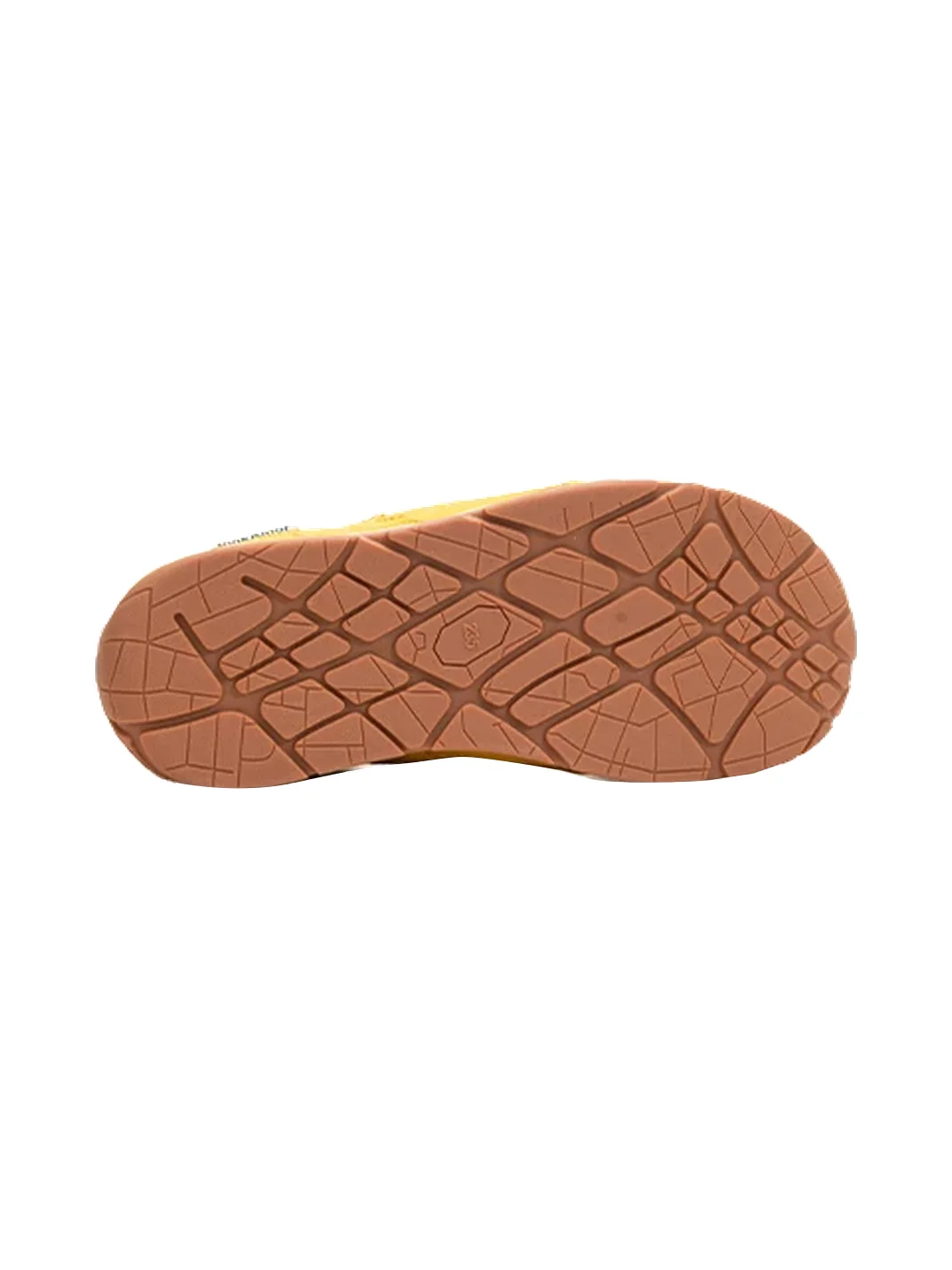 PINKAMOR | Women's Wing Accent Outdoor Sneakers