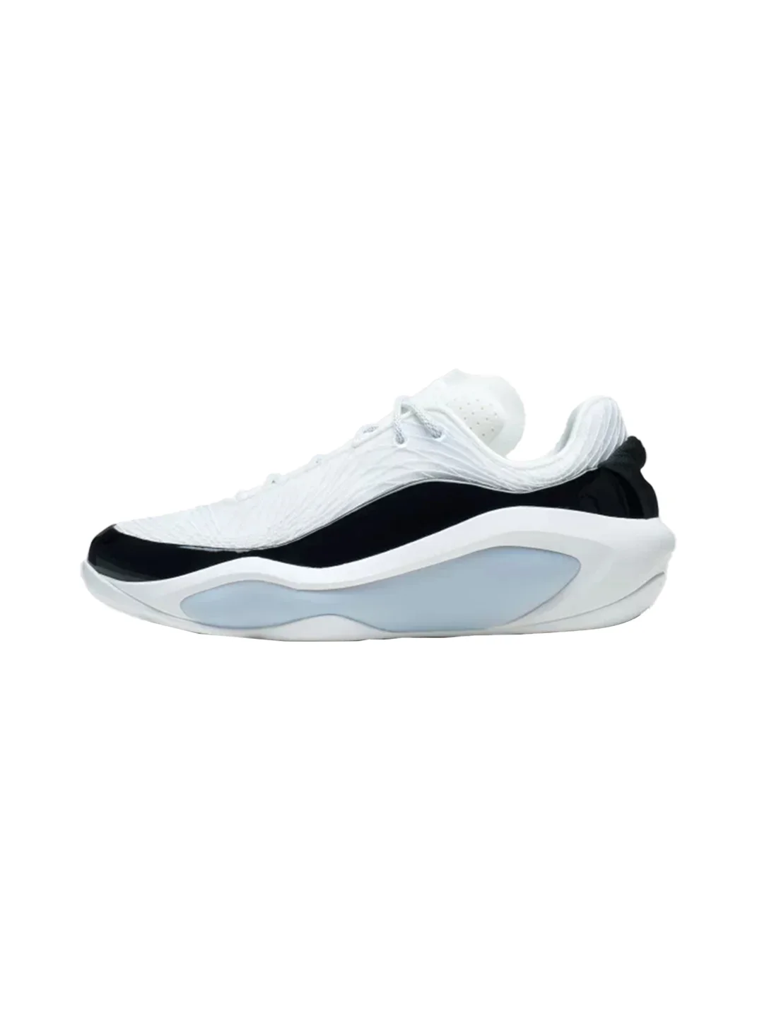 EQLZ | 247 NXT Performance Basketball Shoes