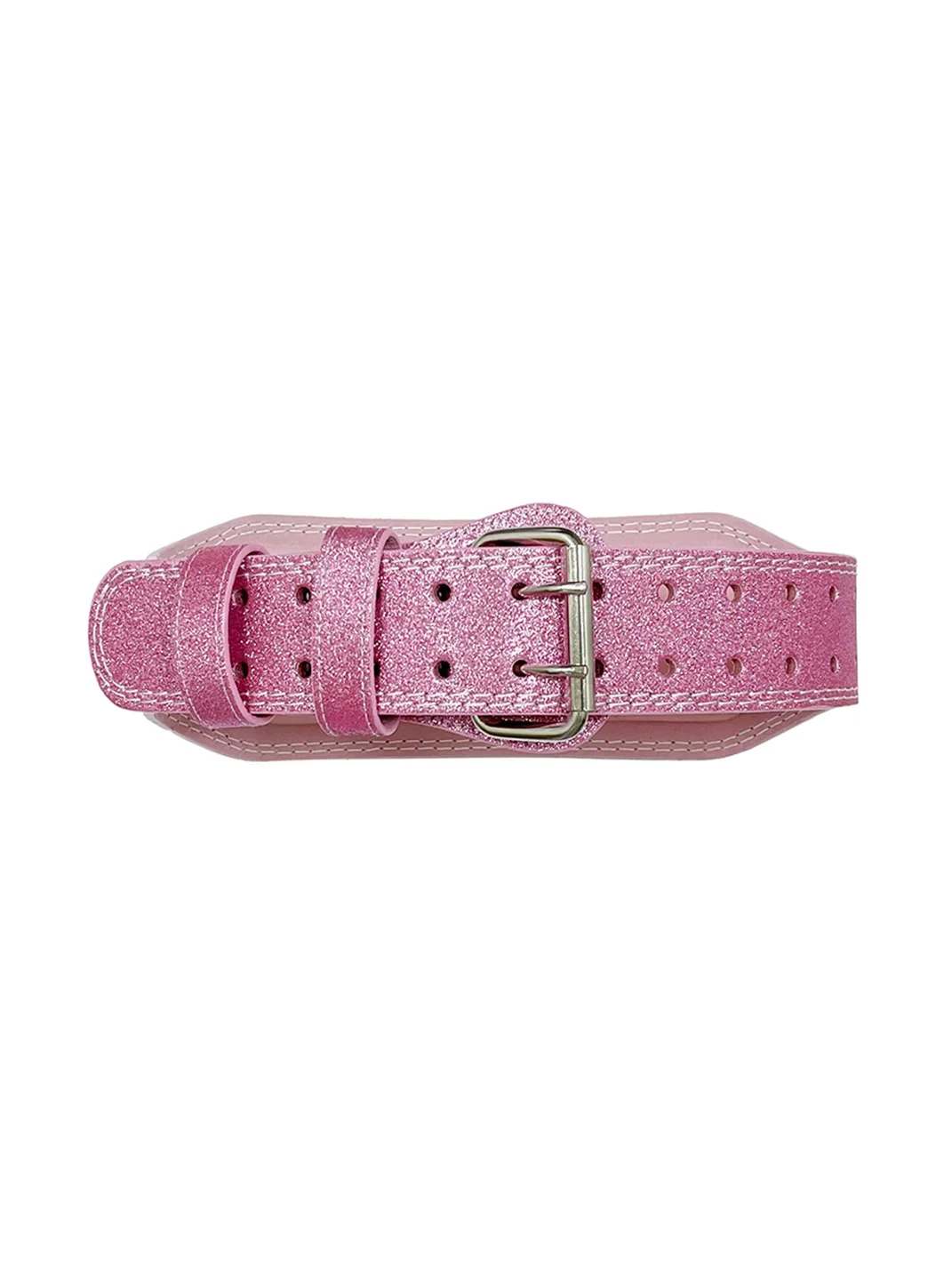 DEEPIMPACT | Glitter Weightlifting Training Support Belt