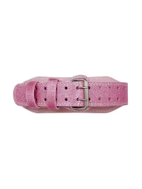 DEEPIMPACT | Glitter Weightlifting Training Support Belt