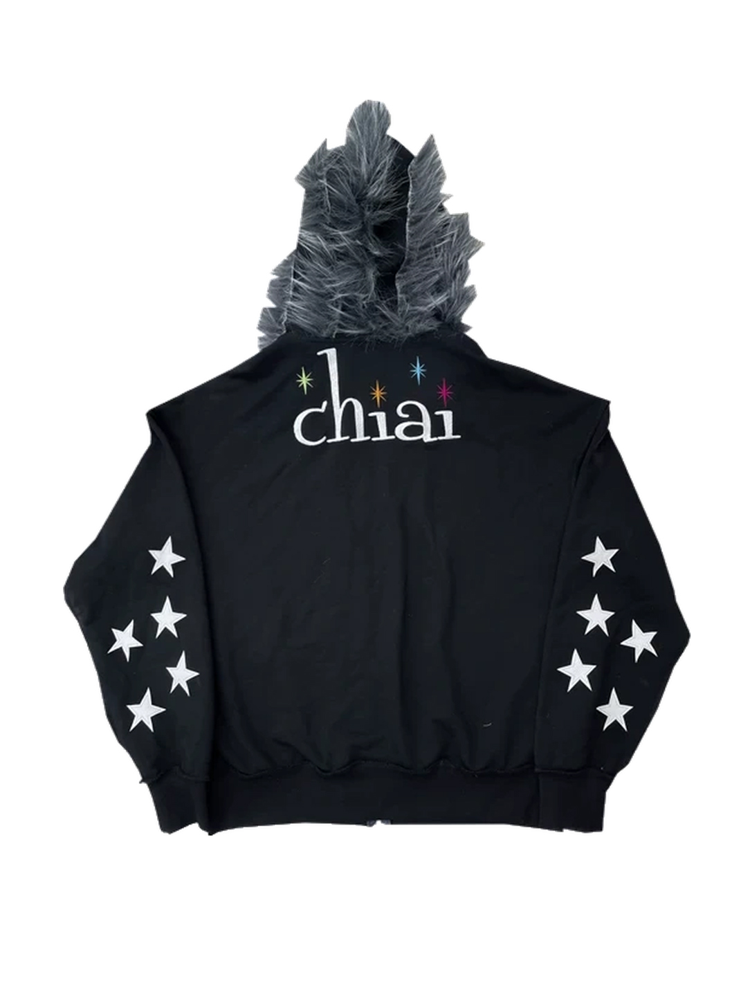 Chai — Collection | PSYLOS1