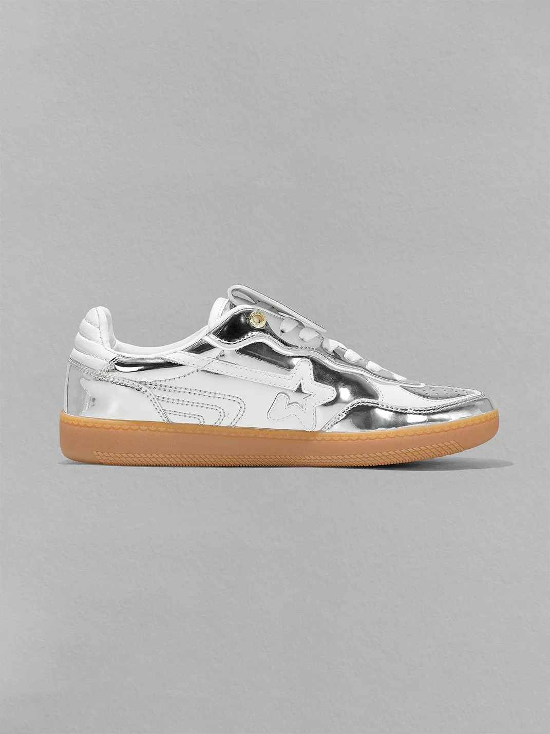 RIPSTAR | Elevated Retro Training Sneakers