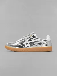 RIPSTAR | Elevated Retro Training Sneakers