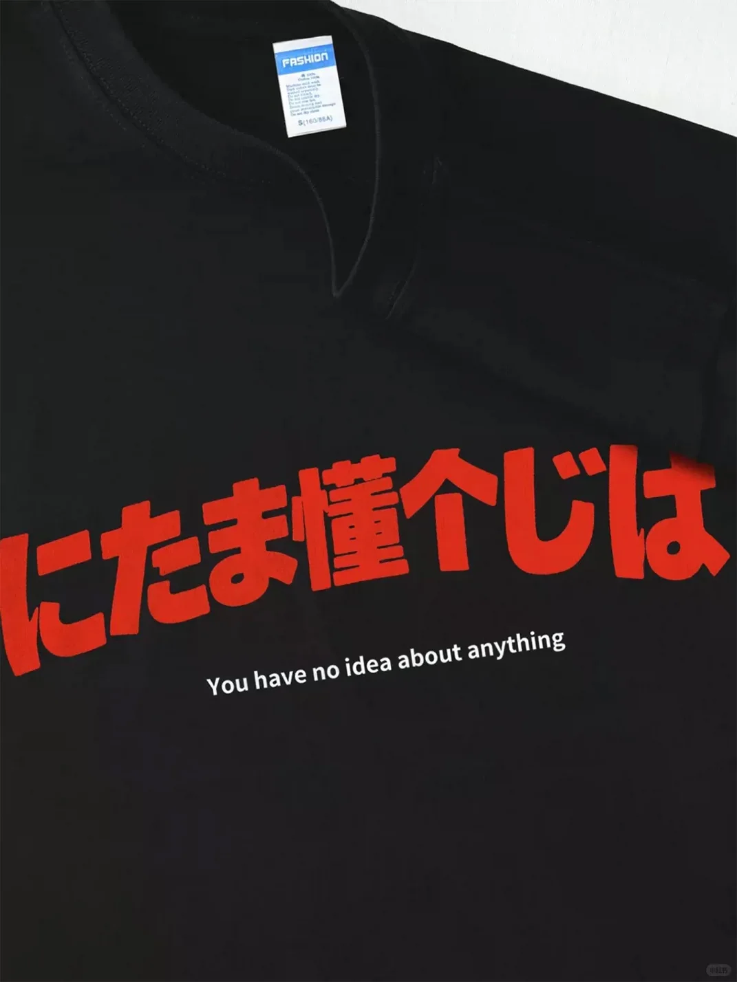 GCSTUDIO | Graphic Relaxed-Fit Cotton T-Shirt