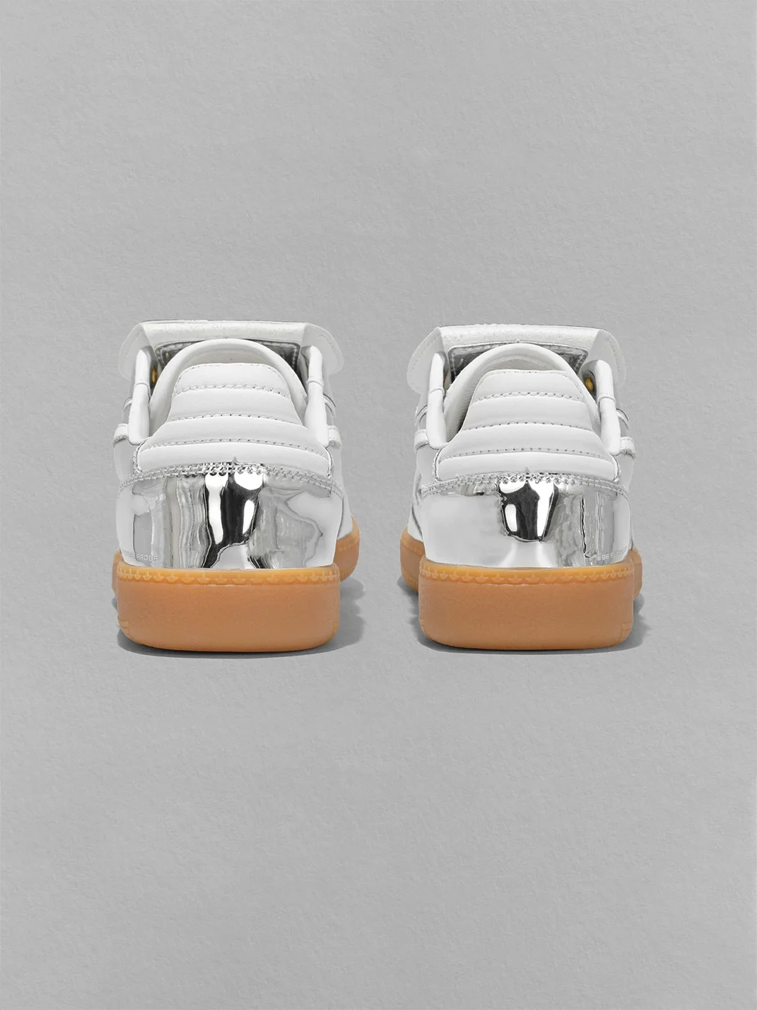 RIPSTAR | Elevated Retro Training Sneakers