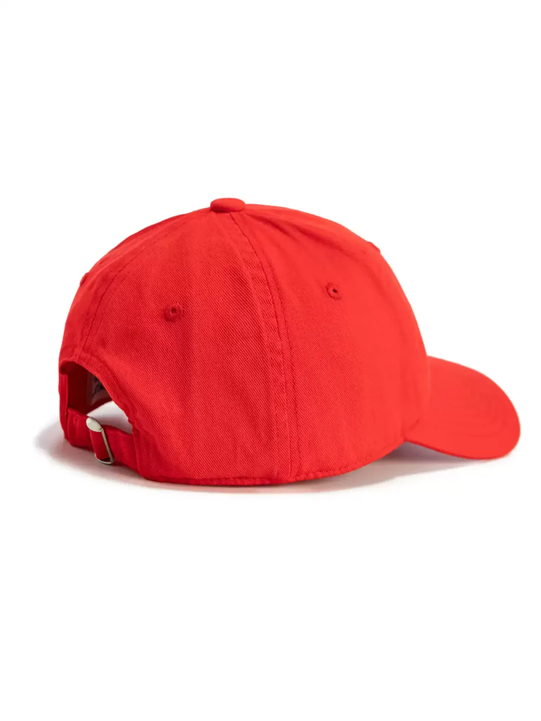 LUCKUP Archive | Embroidered Baseball Cap