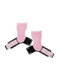 DEEPIMPACT | Glitter Weightlifting Grip Gloves